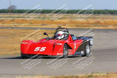 media/Apr-30-2023-CalClub SCCA (Sun) [[28405fd247]]/Group 2/Star Mazda Exit/